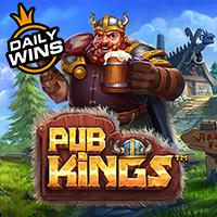 Pub Kings™